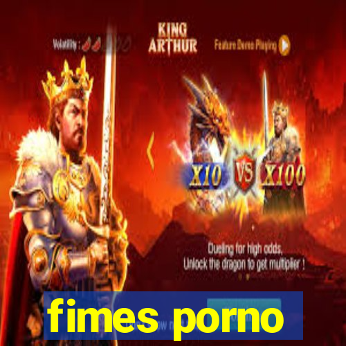 fimes porno